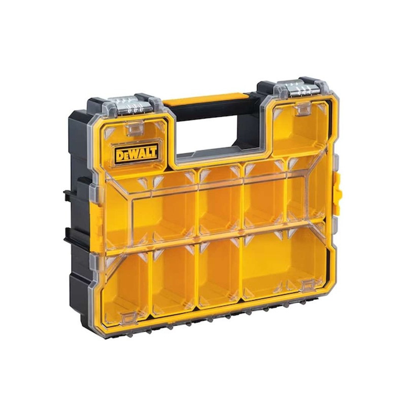 ORGANIZADOR FERRAMENTAS DWST17805 20KG DEWALT