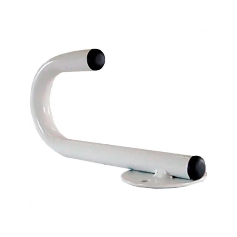 SUPORTE MULT-USO P/PAREDE GDE-SMG