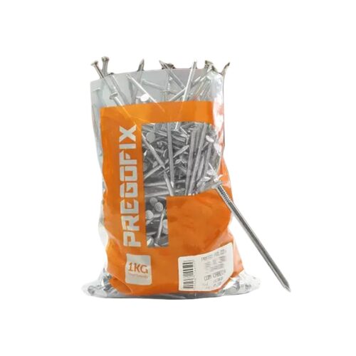 PREGO NEWFIX POLIDO C/C 17 X 27