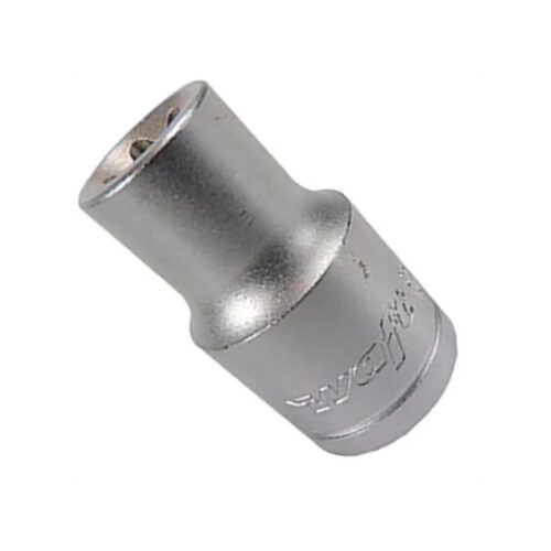 SOQUETE TORX FEMEA 1/2 E14 WAFT