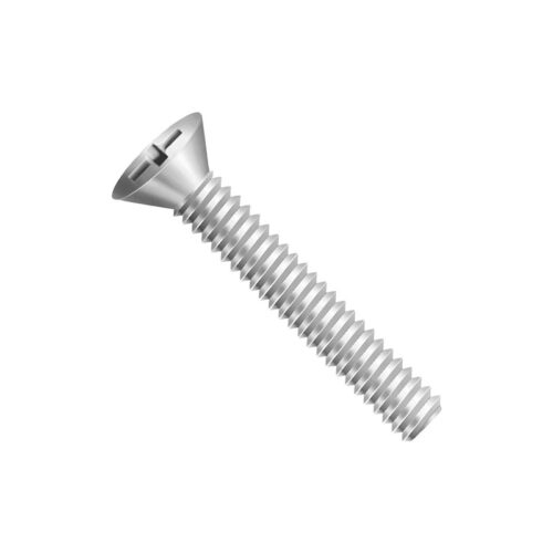 PA MQ CH PH ISO M4X25 RI INOX&nbsp;