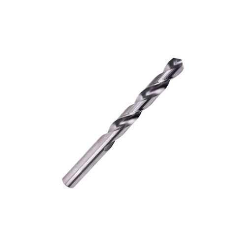 BROCA ACO RAPIDO IRWIN 14X160MM