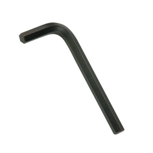 CHAVE ALLEN SATA 2.5MM&nbsp;&nbsp;&nbsp;&nbsp;&nbsp;&nbsp;&nbsp;&nbsp;