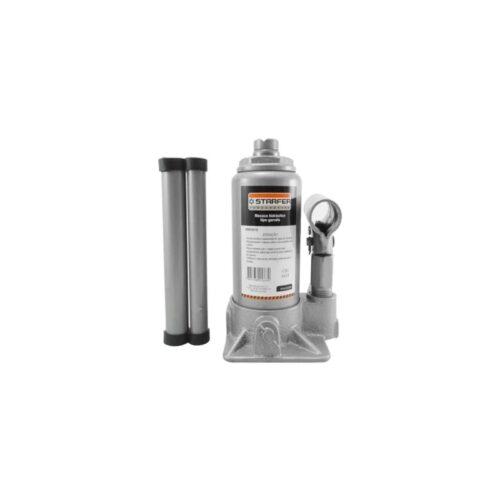 MACACO HIDR GARRAFA STARFER 20TON