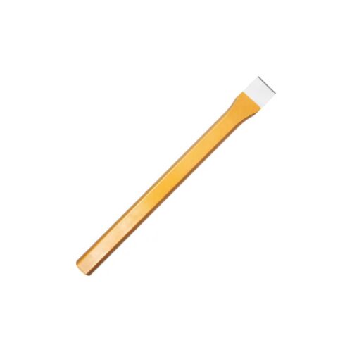 TALHADEIRA CHATA 12 (300MM) SPARTA