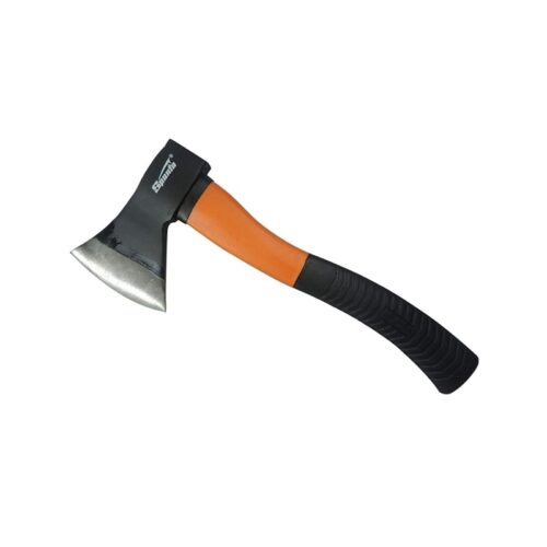 MACHADINHA CABO FIBR EMBORRACHADA 800G SPARTA