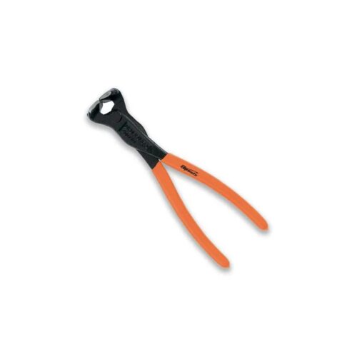 TORQUES AZULEJISTA 06 160MM SPARTA