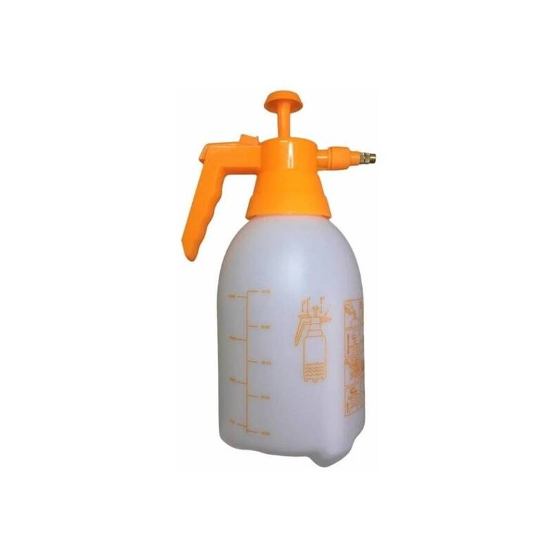 PULVERIZADOR COMP.PREV.STARF 2,0LT