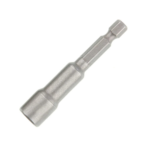 SOQUETE MAGNET. SX 1/4 1/2X65MM MTX