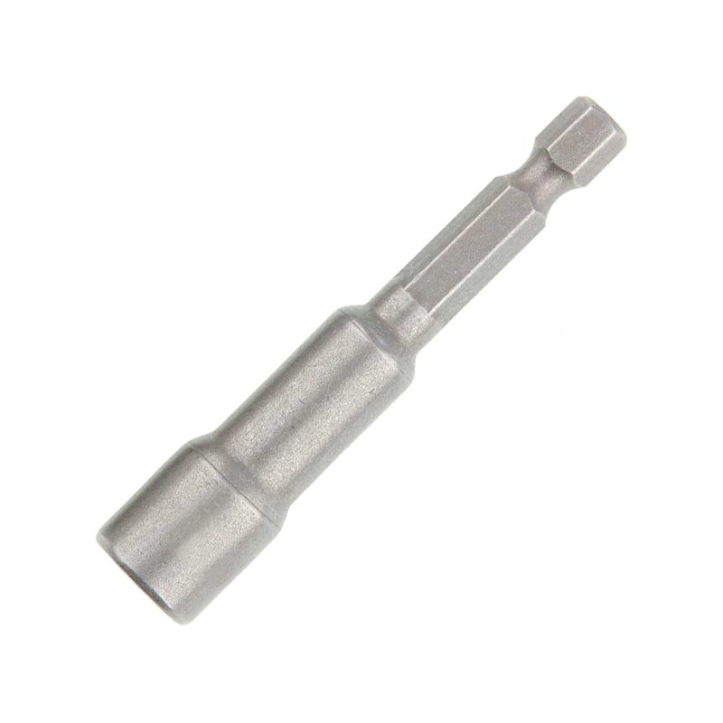 SOQUETE MAGNET. SX 1/4 3/8X65MM MTX