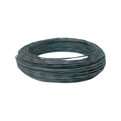ARAME RECOZIDO LISO 18BWG RECOFER